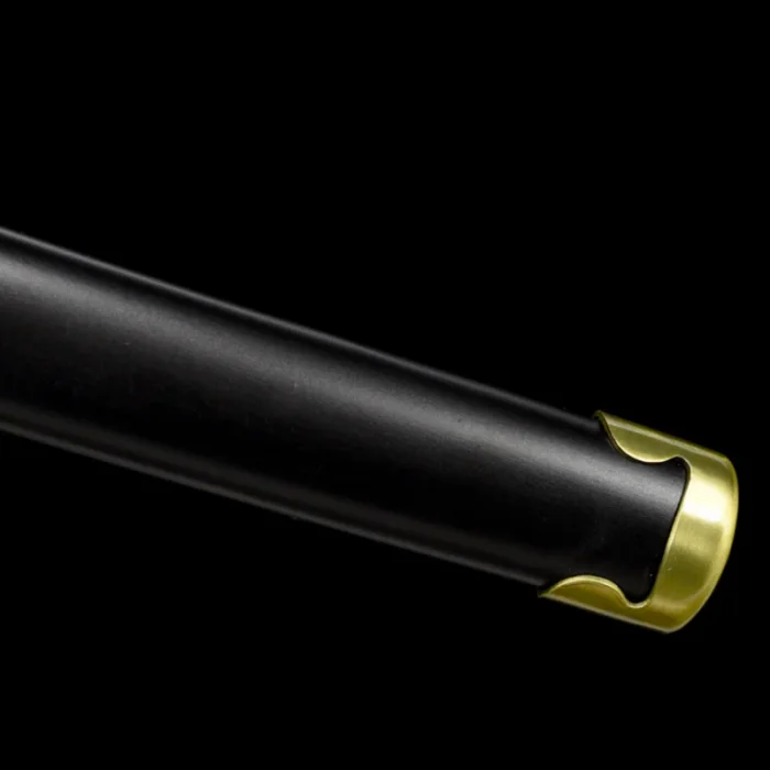 Yoriichi Katana - Image 13