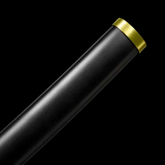 Yoriichi Katana - Image 14