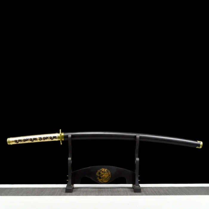 Yoriichi Katana - Image 15
