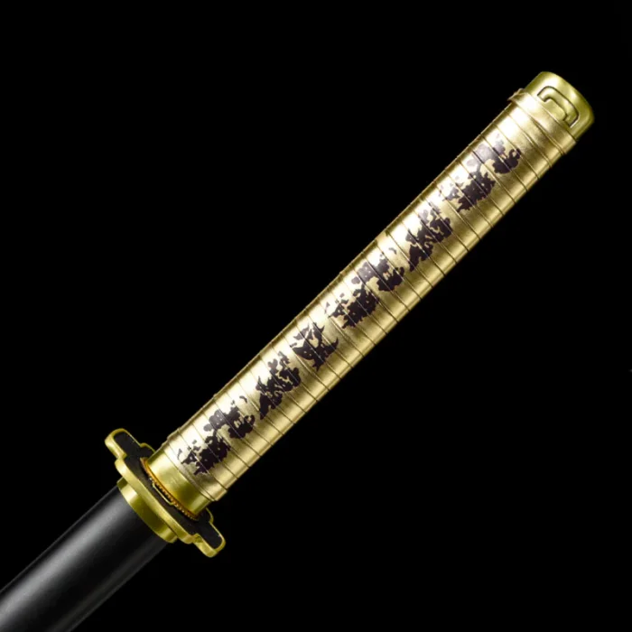 Yoriichi Katana - Image 5