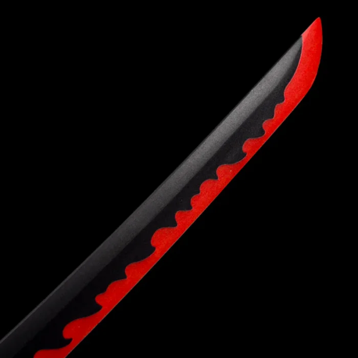 Yoriichi Katana - Image 9