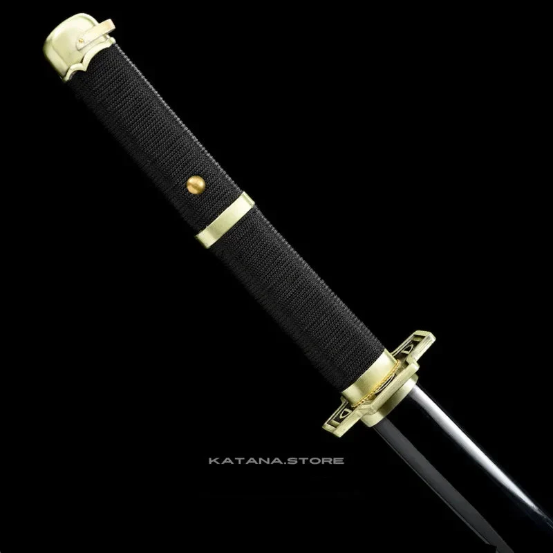 Yubashiri Katana - Image 5