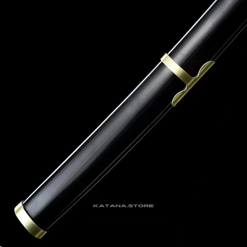 Yubashiri Katana - Image 6