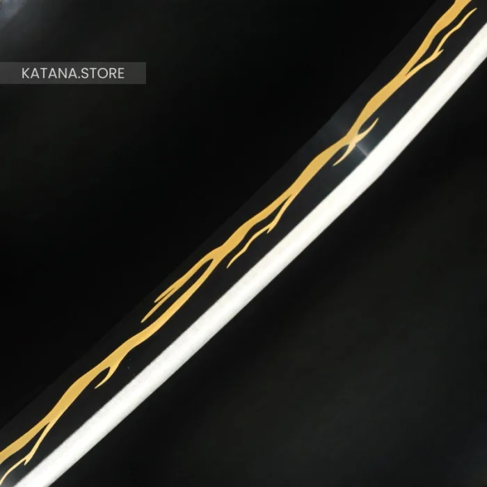 Zenitsu sword - Image 4