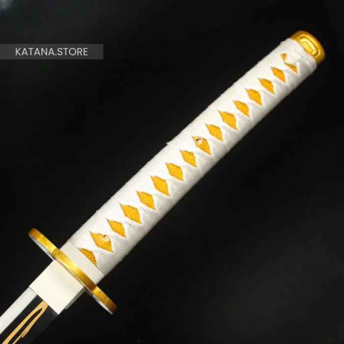 Zenitsu sword - Image 6
