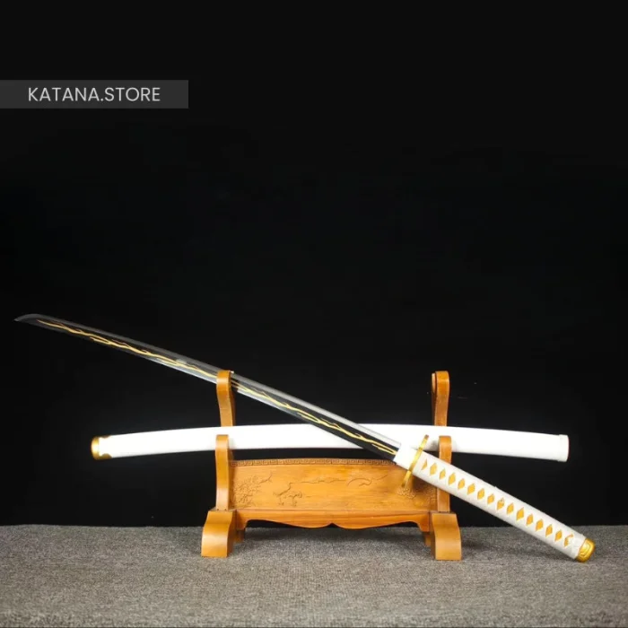 Zenitsu sword - Image 7